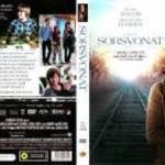 SORSVONAT (2007) DVD - Marcia Gay Harden, Kevin Bacon fotó