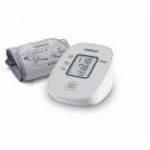 Omron M2 BASIC intellisense felkaros vérnyomásmérő - OMRON fotó