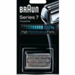 Braun Combi 70S csere szita csomag fotó