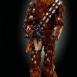 LEGO® (75371) Star Wars - Chewbacca™ fotó