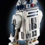 LEGO® (75308) Star Wars - R2-D2™ fotó