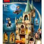 LEGO® (76413) Harry Potter™ - Roxfort™: Szükség Szobája fotó