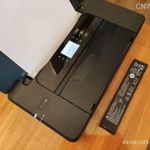 Még több HP tintasugaras nyomtató vásárlás