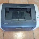 Még több HP 1010 lézer nyomtató vásárlás