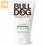 Bulldog Originál hidratáló krém 100ml fotó