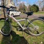 Még több 24-es Hauser kerékpár vásárlás
