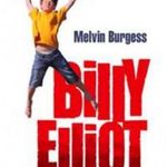 Billy Elliot fotó