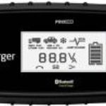 ProUser IBC15000B 18180 Autós töltőkészülék 12 V, 24 V 15 A 7.5 A fotó