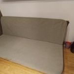 IKEA Beddinge kanapéágy fotó