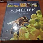 Jutta Gay, Inga Menkhoff - A méhek nagy könyve fotó