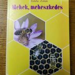 Faluba Zoltán: Méhek, méhészkedés fotó