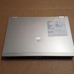 HP EliteBook 8440p fotó