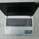 Még több Asus i7 laptop vásárlás