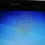 HP ENVY m6 Notebook i5 proci, 6 G ram fotó