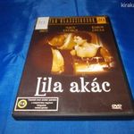 Lila akác dvd fotó