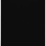 Telefunken TF-DW-4Y1C0B, fekete 10 terítékes mosogatógép fotó