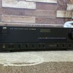 JVC AX-444 stereo erősítő fotó