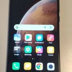 Xiaomi Mi Mix2s HIBÁS fotó