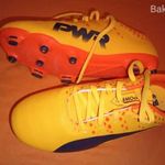 Puma EvoPower stoplis football cipő fotó