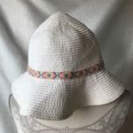Atmosphere női nyári kalap, szalmakalap V fotó