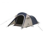 Easy Camp Energy 200 Compact 2 személyes trekking sátor szürkészöld 120445 fotó