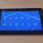 Winnpad 7 Tablet fotó