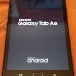Samsung Galaxy Tab A (2016) - SM-T280 fotó