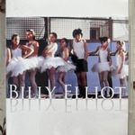 Billy Elliot (DVD) - Jamie Bell fotó