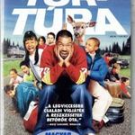 TOR-TÚRA DVD /ICE CUBE/ fotó