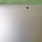 MacBook Pro(2) fotó
