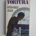 Stephen King: Tortúra fotó