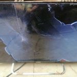 Még több törött LCD TV vásárlás