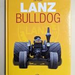 Lanz-Bulldog (traktor) fotó
