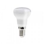 LEDes Izzó LED Égő Lámpa E14 MelegFehér Spot 6W 490lm - Kanlux fotó