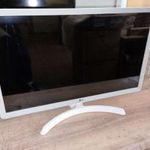Még több 27" LG LCD TV vásárlás