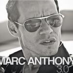 MARC ANTHONY - 3.0 CD fotó