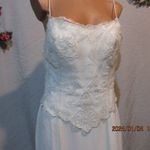 Még több 40-es menyasszonyi ruha vásárlás