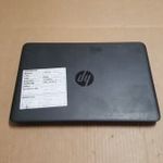 HP EliteBook 820 G2 fotó