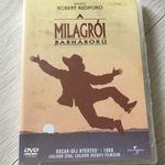 A milagrói babháború DVD - Robert Redford (szép állapotú, feliratos) fotó