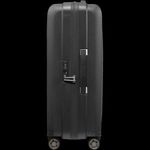 Samsonite HI-FI Spinner XL bőrönd fotó
