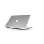 iPearl mCover Hard Shell tok billentyűzettel 15 hüvelykes MacBook Pro A1398 modellhez (15, 4 ") fotó