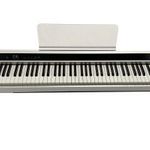 ORLA - PF100 WH Digitális pianínó fehér fotó