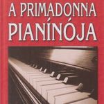 A primadonna pianínója fotó
