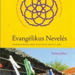 Evangélikus Nevelés 2013/11. fotó