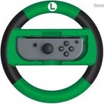 Hori Wheel Deluxe-Luigi Joy-Con NSP1162 fotó