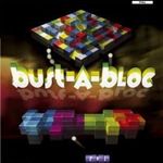 PS2 Játék Bust - a - block fotó