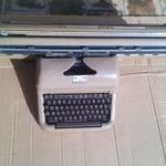 Még több Optima írógép vásárlás