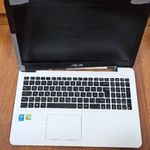 Még több Asus i3 laptop vásárlás