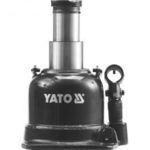 Yato YT-1713 gépjármű emelő és állvány fotó