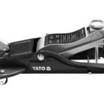 Yato YT-1720 gépjármű emelő és állvány fotó